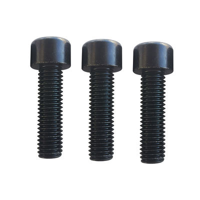 Modified Car Lock Wheel Decoration Ring Bolts