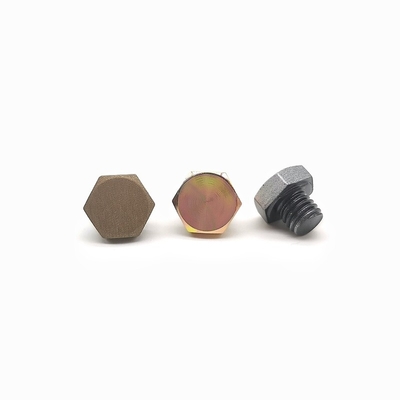 Stainless Steel Wheel Decorative Screw Tightening Ring Decorative Bolt Off Road Vehicle Anti Slip Ring Decorative Nail