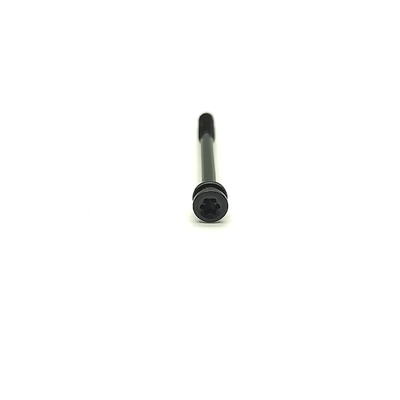 Durable Torx Screws (Star Drive)/ High Torque Transfer/ Alloy & Stainless/ Batch Orders Guanbiao hardware