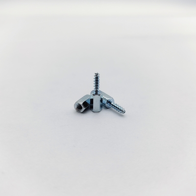 A4-70 Stainless Steel Hex Standoffs M4-M12 Custom Threads