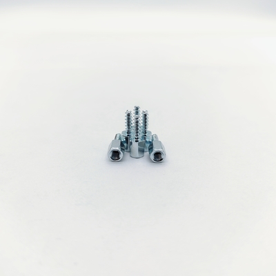 A4-70 Hex Standoffs Male-Female 316 Stainless Marine & Machinery Passivated Custom Sizes