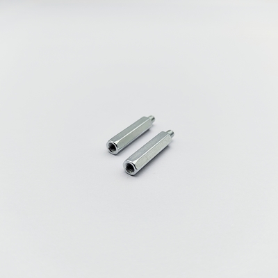 A4-80 Stainless Steel Hex Standoff Screw M3-M8 5-60mm