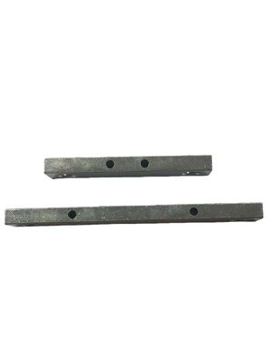 Turning Process Metal CNC Machining Precision Machining Parts Metal CNC Machining Solutions for Industrial Manufacturing