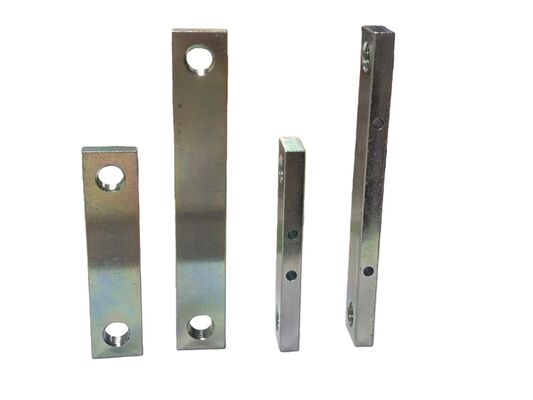 Maxdiameter 300mm CNC Lathe Machining Parts Turning CNC Lather Cutting Macining Parts Manufactured with Strict Standards