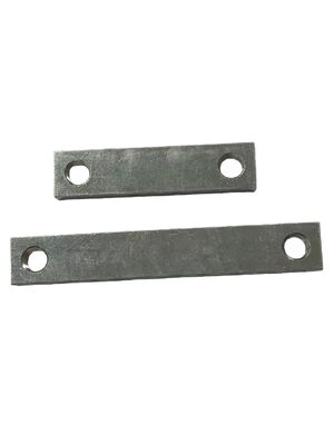 Milling Machine CNC Lathe Machining Parts Customized CNC Lathe Cutting Machining Parts High Precision CNC Lathe Components