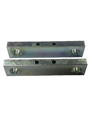 Milling Machine CNC Lathe Machining Parts Customized CNC Lathe Cutting Machining Parts High Precision CNC Lathe Components