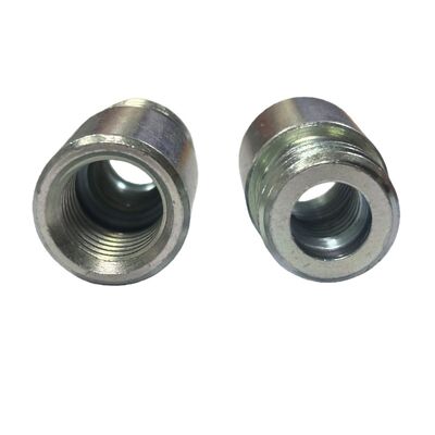 CNC Lather Cutting Macining Parts tolerance ±001mm ideal choice for cnc parts motorcycle and precision engineering parts