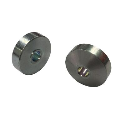 Custom CNC Turning Parts Manufacturing Services Precision Lathe Machining Custom Precision CNC Turned Parts From China