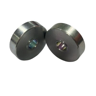 Custom CNC Turning Parts Manufacturing Services Precision Lathe Machining Custom Precision CNC Turned Parts From China