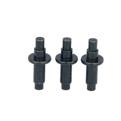 swivel Metal Pin Hinge 7.44g Single weight For Multiapplication