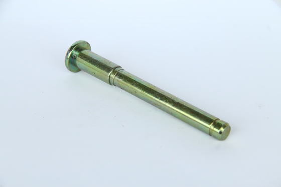 ANSI Drive Shaft Pin , 98.6g stainless steel hinges removable pin