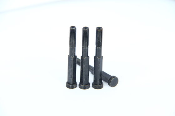 swivel Metal Pin Hinge 7.44g Single weight For Multiapplication