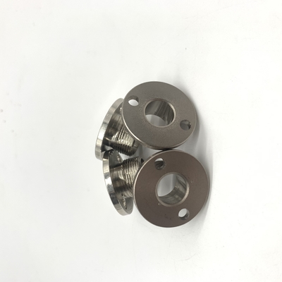 Nuts For Household Fingerprint Locks ; Nuts For Household Smart Locks Manufacturer