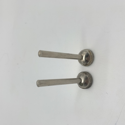Diamond Grinding Head Die Reliable Jade Carving Metal Polish Drill Burrs Grinding head