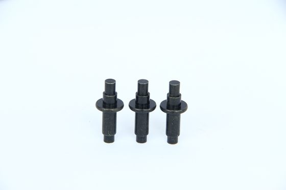 car door Drive Shaft Pin 98.6g Single Weight Cold heading technological