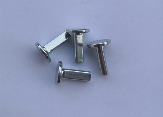Hinge Pin Car Sat Hinge Pin Hinge Pin Car Seat Hinge Pin Cold Heading Shaft Pin Cold forging Shaft Pin