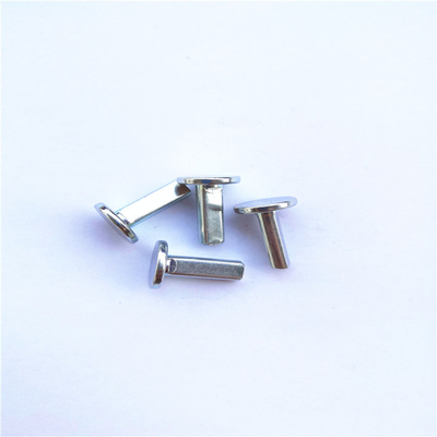 Hinge Pin Car Sat Hinge Pin Hinge Pin Car Seat Hinge Pin Cold Heading Shaft Pin Cold forging Shaft Pin