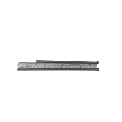 Pin Hinge SS Drive Shaft Pin 6.0x290mm Gearbox Push Rod Assembly Hardened