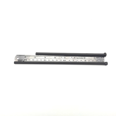 Pin Hinge SS Drive Shaft Pin 6.0x290mm Gearbox Push Rod Assembly Hardened