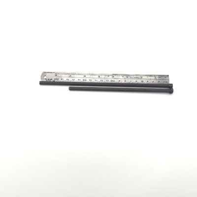 Pin Hinge SS Drive Shaft Pin 6.0x290mm Gearbox Push Rod Assembly Hardened