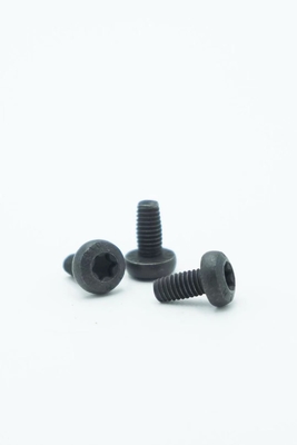 Fastener Connector Self Cliching M5 M6 M8 M10 M12 M14 M16 M18 M20