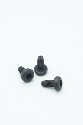 Fastener Connector Self Cliching M5 M6 M8 M10 M12 M14 M16 M18 M20