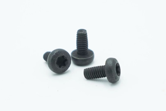 Fastener Connector Self Cliching M5 M6 M8 M10 M12 M14 M16 M18 M20