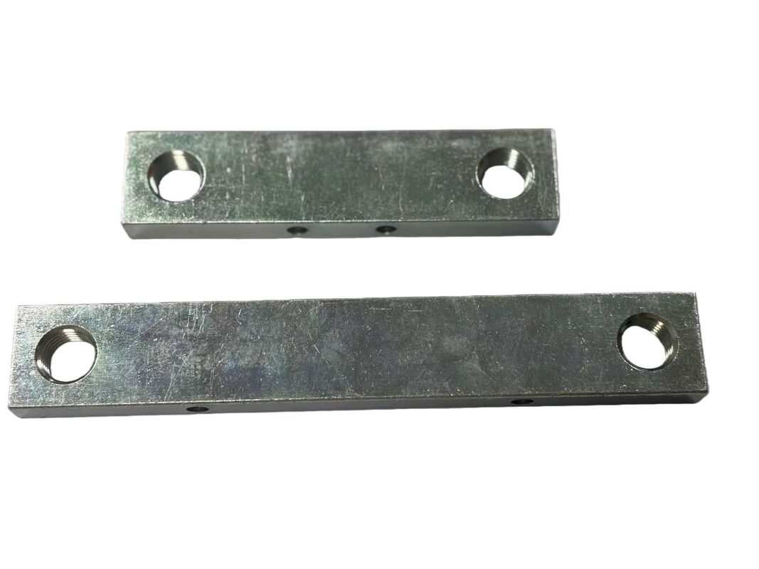 Oxidation Of Anode Based Sheet Metal Services Utilizing Milling Machine Processing Machines For Precision And Metalwork