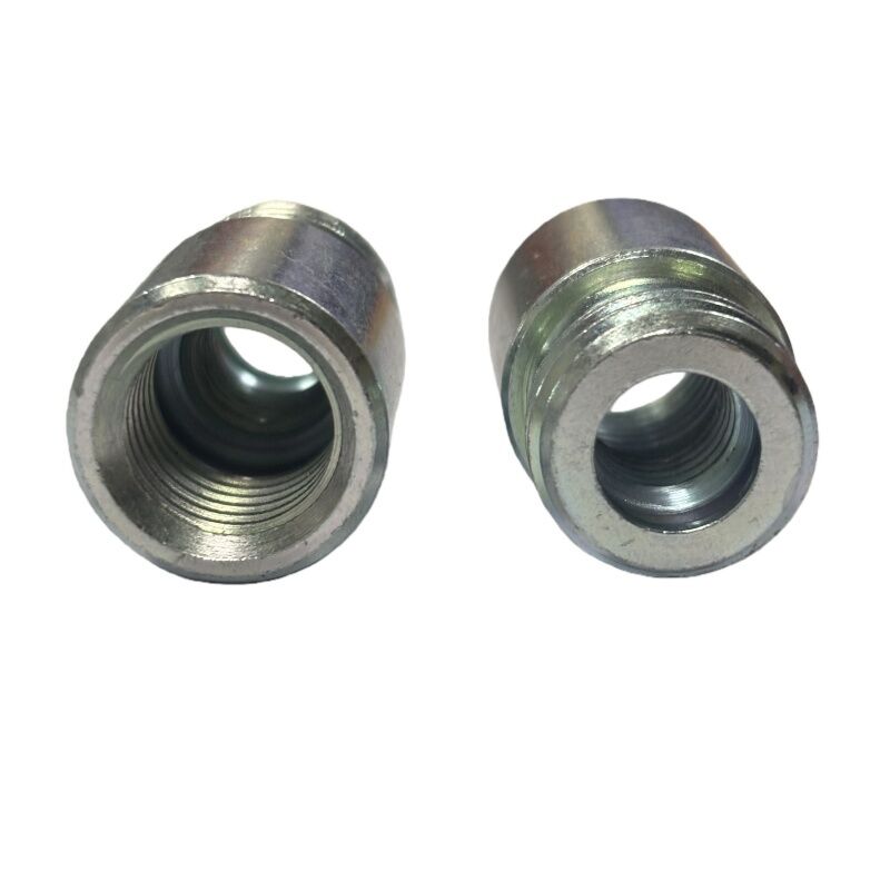 NC Lathe Processing Machines CNC Lathe Machining Parts Offering Oxidation Of Anode and Designed for Component Production