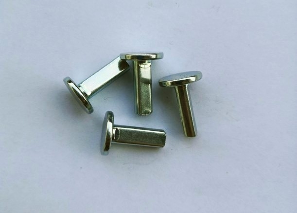 Hinge Pin Car Sat Hinge Pin Hinge Pin Car Seat Hinge Pin Cold Heading Shaft Pin Cold forging Shaft Pin