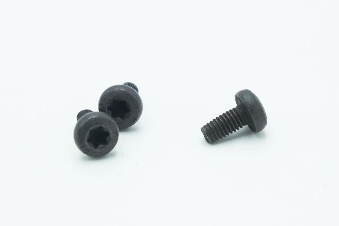 Fastener Connector Self Cliching M5 M6 M8 M10 M12 M14 M16 M18 M20