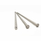 6.0x195 OEM Stainless Steel Clevis Pins For Car Screw Pins Material