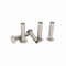 Stainless Steel Rivets Semi-Hollow Rivets Various Specifications Manufacturers Support Customization