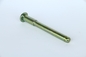 swivel Metal Pin Hinge 7.44g Single weight For Multiapplication