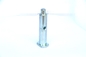 ANSI Drive Shaft Pin , 98.6g stainless steel hinges removable pin