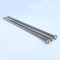 DIN571 Extra Long Mounting Screws For Motor M6x150 M6x135 Cold Heading