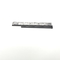 5.95x227.5mm Propeller Shaft In Automobile DIN7981 Standard Dacromet Surface