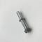 Shatf Steel C1008 Drive Shaft Pin DIN7972 Standard Quick Release For Baby Carriage
