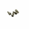 m3 Stainless Steel Standoff Screws hexagonal yin yang ODM Available