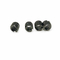 Self-Tapping Threaded Inserts M14 Stainless Steel Threaded Sleeve 5.05g Single Weight 10.9 Grade
