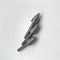 250G/6 Polishing Tool Kit Bullet Grinding Head Gilded Treatment OEM Available