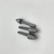250G/6 Polishing Tool Kit Bullet Grinding Head Gilded Treatment OEM Available