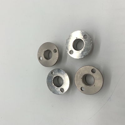 Nuts For Household Fingerprint Locks ; Nuts For Household Smart Locks Manufacturer