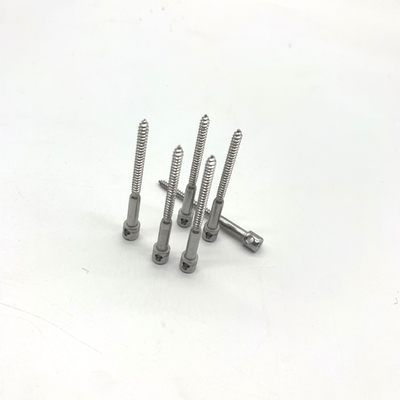 black self tapping screws M3x30 Electric Meter sealing Screw Small Self Tapping Screws