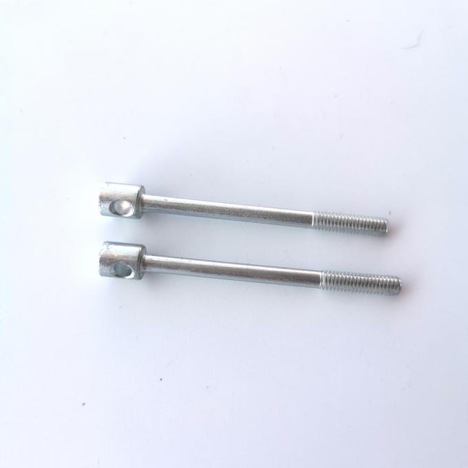 Stainless Steel Electric​ Electric meter sealing screws