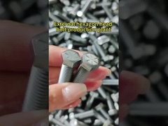 ✨ Custom Wheel trim screws Made to Your Design! Send Us Your Drawing or Sample✨