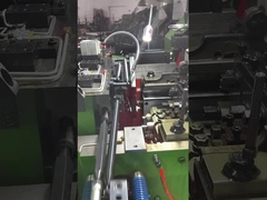 Lightweight Aluminum Alloy Screws–Strong & Durable for High-Performance Applications #aluminumscrew