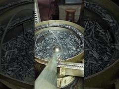 Secure&Durable Electric Meter Lead Sealing Screws Tamper-Proof & Certified Solutions