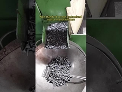 Are you looking for a reliable non-standard fastener factory with good service and reasonable price?