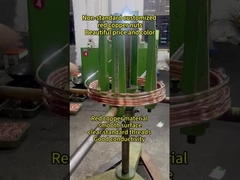 Premium Golf Cart Fasteners – Carbon Steel, Stainless, Aluminum & Copper Alloy Options!